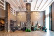 Sandman Hotel Oakville - Second Medium