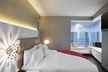 The Washington by LuxUrban - Second Medium