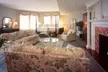 Cranwell Resort Historic Hotel - Second Medium