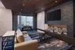 Fairfield Inn & Suites Hillsboro - Second Medium