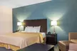 Quality Inn - Second Medium