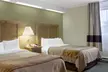 Quality Inn Bismarck I-94 - Second Medium