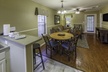 Holiday Inn Club Vacations Piney Shores Resort at Lake Conroe - Second Medium