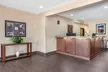 Comfort Inn Near Kokomo Speedway - Second Medium