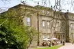 Ston Easton Park - Second Medium