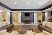 Extended Stay America Suites McAlester Hwy 69 - Second Medium