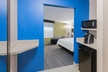 Holiday Inn Express & Suites Sugar Land SE - Missouri City by IHG - Second Medium