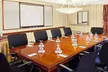 DoubleTree by Hilton New York JFK Airport - Second Medium