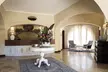 Hotel Ta' Cenc & Spa - Second Medium
