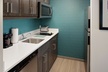 Homewood Suites by Hilton Ronkonkoma - Second Medium