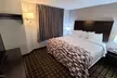 Quality Inn - Second Medium