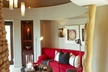 Thanda Safari - Second Medium