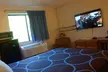 Super 8 by Wyndham Delmont - Second Medium