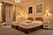 Esplanade Spa and Golf Resort - Second Medium