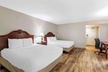 Best Western Plus Steeplegate Inn - Second Medium