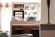 Best Western Premier Le Masq Hôtel La Rochelle - Second Medium