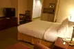 Baymont by Wyndham Belen NM - Second Medium