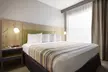 Country Inn & Suites by Radisson, Aiken, SC - Second Medium