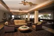 Keauhou Beach Resort - Second Medium