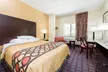Super 8 by Wyndham Bloomington University Area - Second Medium