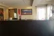 Econo Lodge Mechanicsburg - Second Medium