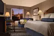 Renaissance Philadelphia Downtown Hotel - Second Medium