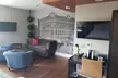 Hotel Indigo Spokane Downtown by IHG - Second Medium