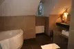 SANDTON PILLOWS HOTEL - Second Medium