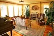 Husum Highlands Bed and Breakfast - Second Medium