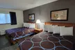 SureStay Plus Hotel by Best Western Grand Island - Second Medium