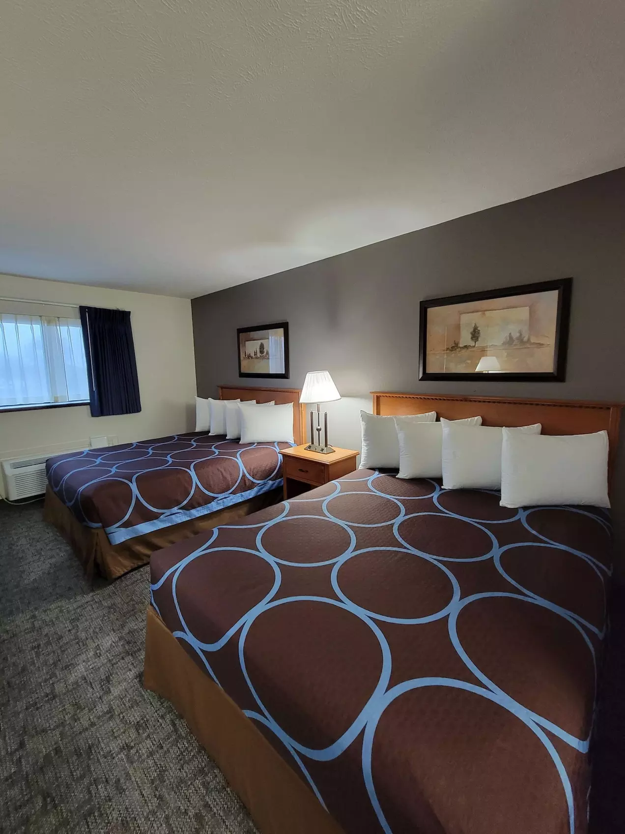 SureStay Plus Hotel by Best Western Grand Island - Primary Image