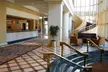 Park Inn by Radisson Hotel Toledo, OH - Second Medium
