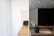 Villa Novarina - Second Medium
