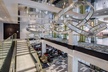 Holiday Inn & Suites Vancouver Downtown by IHG - Second Medium