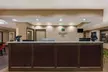 Quality Inn - Second Medium