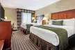 Best Western Plus Bridgeport Inn - Second Medium