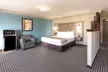 Ramada by Wyndham Houston Intercontinental Airport South - Second Medium