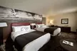 Northern Hotel - Second Medium