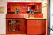 Econo Lodge on the Bay - Second Medium