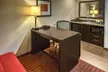 Hampton Inn & Suites Lebanon - Second Medium