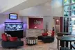 Ramada Plaza Dieppe/Crystal Palace - Second Medium
