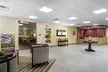 Quality Inn & Suites Charleston - Civic Center - Second Medium