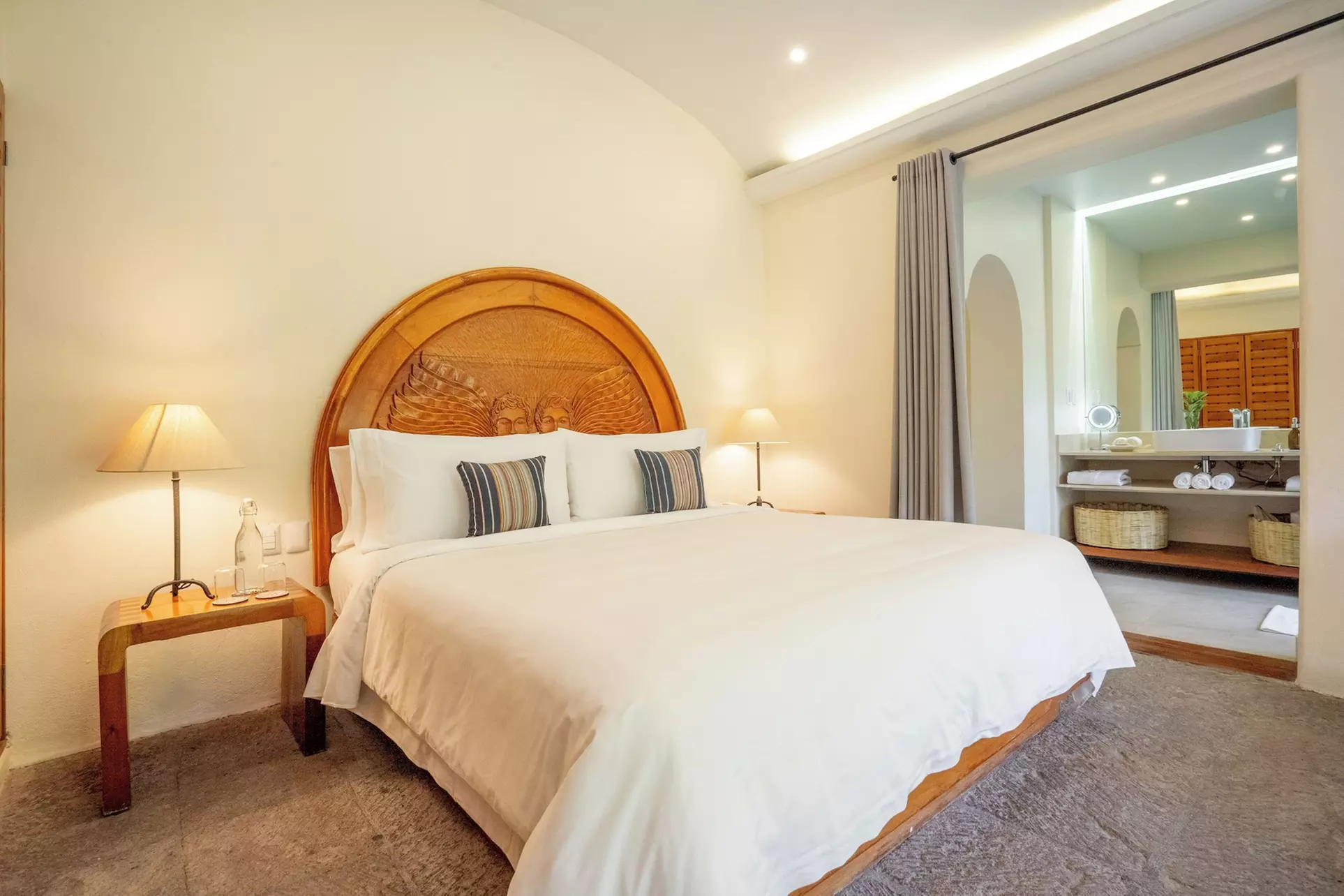 Mision del Sol Resort and Spa - Adults only - Primary Image
