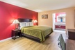 Quality Inn & Suites Bridge City/Orange - Second Medium