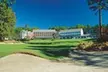 Mid Pines Inn & Golf Club - Second Medium