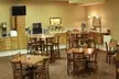 Ramada St Joseph - Second Medium