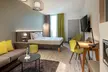 Novotel Muenchen Messe - Second Medium