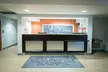 Hampton Inn Clarks Summit - Second Medium
