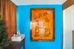 Plaza Motel Corpus Christi By Oyo - Second Medium