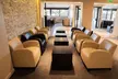 Parc Hotel - Second Medium